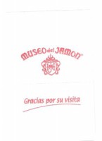 /album/fotogaleria-madrid/museo-del-jamon-2-jpg/